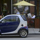 Illustration for article titled The Ten Best City Cars Ever Made